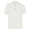 Oakley Ergonomic Mens Polo