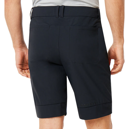 Oakley Targetline Quickdry Perf Mens Shorts