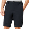 Oakley Targetline Quickdry Performance 10in Mens Shorts