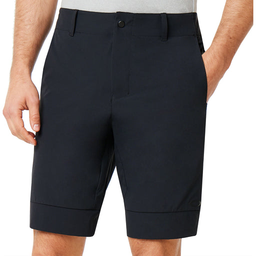 Oakley Targetline Quickdry Perf Mens Shorts