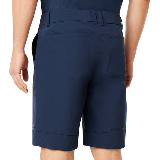 Oakley Targetline Quickdry Perf Mens Shorts