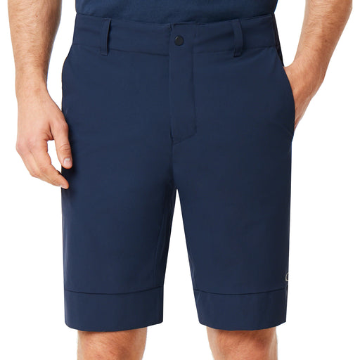 Oakley Targetline Quickdry Perf Mens Shorts