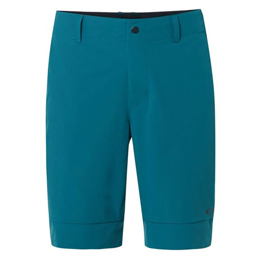 Oakley Targetline Quickdry Perf Mens Shorts