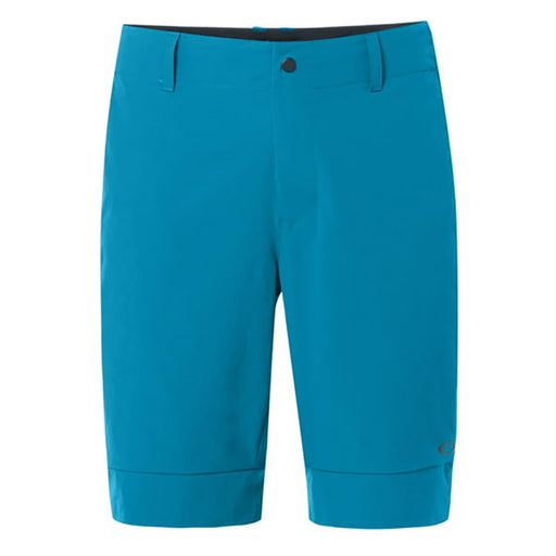 Oakley Targetline Quickdry Perf Mens Shorts