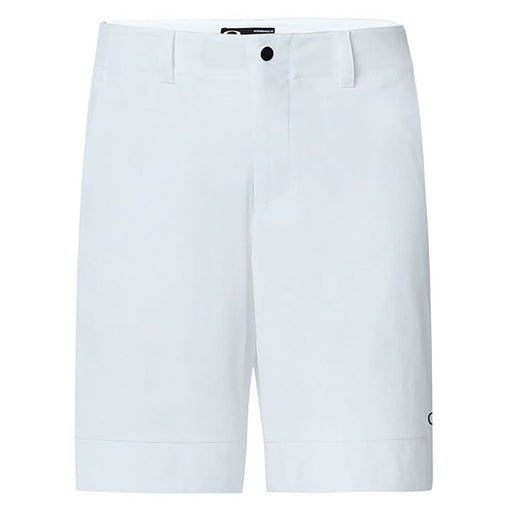 Oakley Targetline Quickdry Perf Mens Shorts