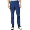 Oakley Medalist Stretch Back Mens Pants