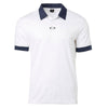 Oakley Aero Resort Mens Polo