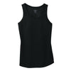 Brooks Podium Singlet Womens Tank Top