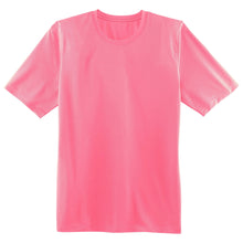 Load image into Gallery viewer, Brooks Podium Womens Running Shirt - BRITE PINK 605/XL
 - 2