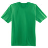 Brooks Podium Mens Running Shirt