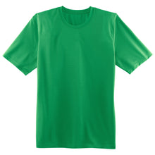 Load image into Gallery viewer, Brooks Podium Mens Running Shirt - GREEN 319/XXL
 - 1