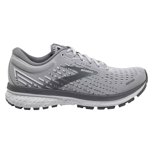 Brooks Ghost 13 Womens Running Shoes