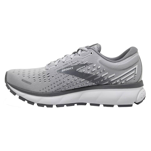 Brooks Ghost 13 Womens Running Shoes