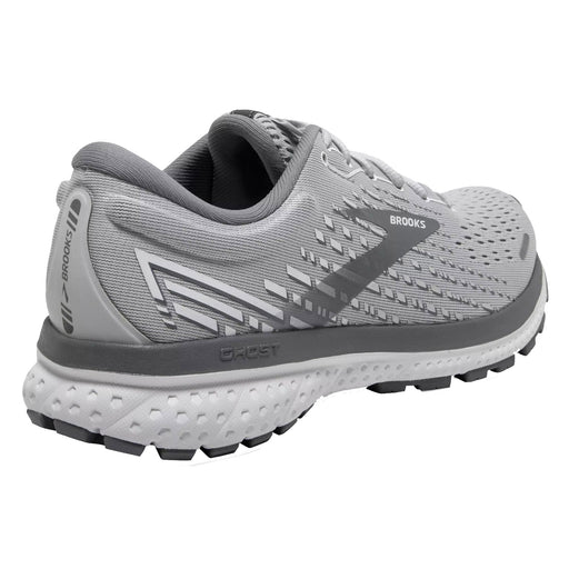 Brooks Ghost 13 Womens Running Shoes