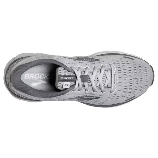 Brooks Ghost 13 Womens Running Shoes