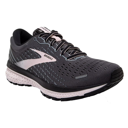 Brooks Ghost 13 Womens Running Shoes