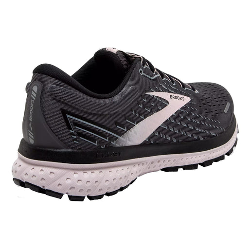 Brooks Ghost 13 Womens Running Shoes