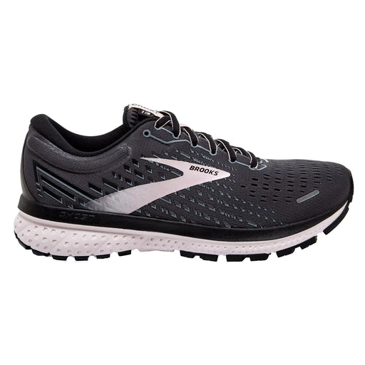 Brooks Ghost 13 Womens Running Shoes