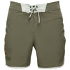 Oakley Solid 18in Mens Boardshorts