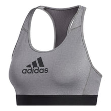 Load image into Gallery viewer, Adidas Don&#39;t Rest Alphaskin Womens Sports Bra
 - 4