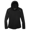 Brooks Dash Womens Running Hoodie