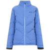 Oakley Snow Down Womens Jacket