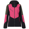 Oakley Spellbound Shell 3L Gore-Tex Womens Jacket