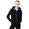 Oakley Urban Light Fleece Womens Jacket