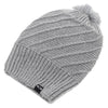 Oakley Pegasus Pom Beanie