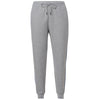 Oakley Fleece Long Mens Pants