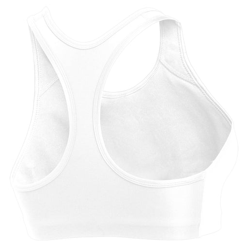 Nike Swoosh 2.0 Womens Sports Bra