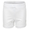 Fila Core Ball 3in Girls Tennis Shorts