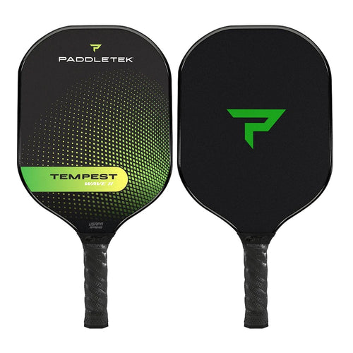 Viking The Shield Pickleball Paddle – Pickleball-Paddles.com