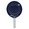 Wilson Ultra Lite GRUUV Platform Tennis Paddle