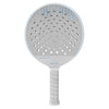 Wilson Ultra UL GRUUV Platform Tennis Paddle