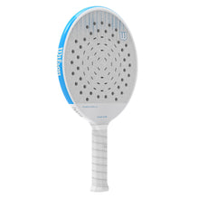 Load image into Gallery viewer, Wilson Ultra UL GRUUV Platform Tennis Paddle
 - 2