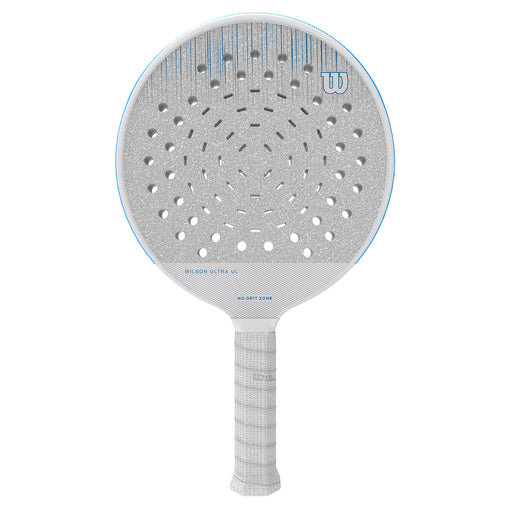 Wilson Ultra UL GRUUV Platform Tennis Paddle