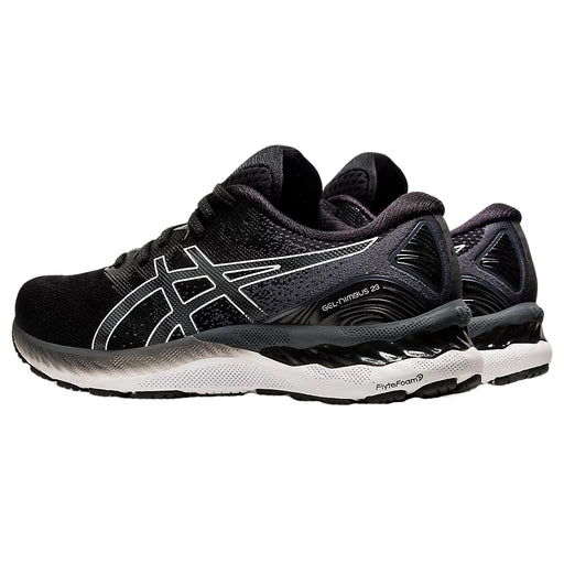 Asics GEL-Nimbus 23 Mens Running Shoes