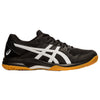 Asics Gel-Rocket 9 Mens Indoor Court Shoes