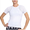 Tail Katy Womens Tennis Shirt