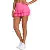 Tail Cleopatra Sakura 13.5in Womens Tennis Skirt