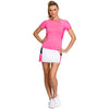 Tail Lisandra Sakura Womens Tennis Shirt