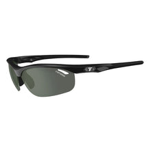 Load image into Gallery viewer, Tifosi Veloce Sport Sunglasses - Gl.black/Golf
 - 1