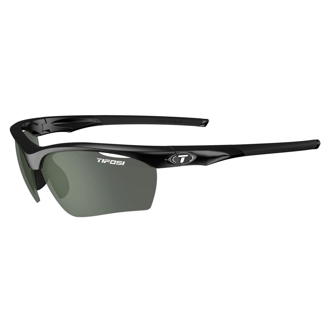 Tifosi Vero Sunglasses - Gl.black/Golf