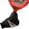 Wilson Ultra Platform Tennis Mittens