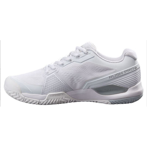 Wilson Rush Pro 3.5 Mens Tennis Shoes