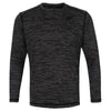 Yonex Team Mens Tennis Sweatshirt