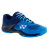 Yonex Power Cushion Eclipsion 2 Mens Clay Tennis Shoes