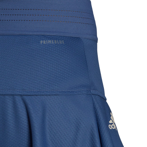 Adidas HEAT.RDY Primeblue Match Wmns Tennis Skirt