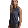 Varley Crestway Womens Tank Top